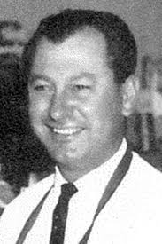 Urban H. Riener, 85, Cottonwood