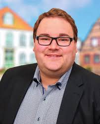 Ein Rückblick auf die Geschichte