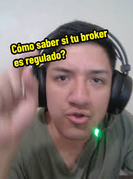 Fabrizio Sanchez Trading (@fabriziosancheztrading)