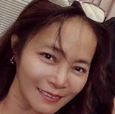 Balik-kulungan ang walo sa sampung pumugang inmate sa Batangas Provincial  Jail. Lima sa kanila, nakorner nang sumakay sa isang bus.