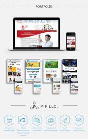 Contact the supplier to negotiate the unit price, minimum order quantity, and shipping method. Alibaba Online Store Design Buy Alibaba Minisite Design Service Alibaba Online Shop Design Alibaba Shopping Site Design Product On Alibaba Com