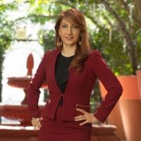 Sharon Babakhan - Attorney at The Law Office of Sharon Babakhan ...