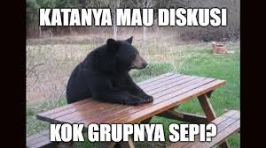 Turns an unsecure link into an anonymous one! Wa Sepi Lucu