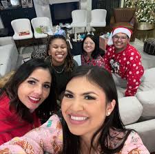 TCU Davies School of COSD