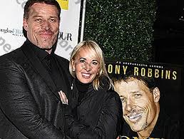 Sage robbins is tony robbins' beautiful wife — meet the woman he fell in love with instantly. Tony Robbins Vermogen Alter Einkommensquellen Gehalt Vermogen Bucher Zitate Frau Grosse Kinder Biografie August 2021
