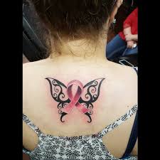 Maybe you would like to learn more about one of these? Jason Flash Kuhn Flash Kuhn Ink Twitter