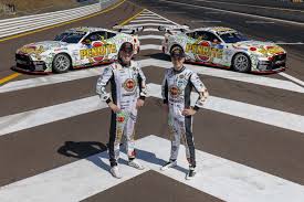Speedcafe.com - News update