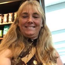 Bobbi Jo King (@BobbiJoKing2)