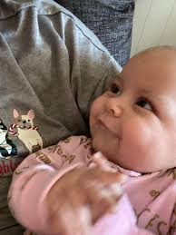 Me & My husband are ready to have our baby. Been trying for 7 years and no  luck after my etopic pregnancy. Any remedies I Can Use?