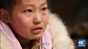 Image result for 2020前全面消除贫困 每分钟脱贫20人