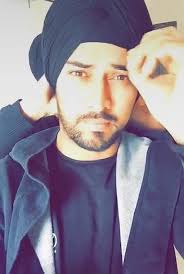 Naam Gurmukh Singh C Jo Garry Ho Gya #garrysandhu