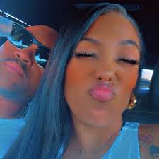 This morning's frigid temperatures didn't stop the new trainees of Class  105 from breaking a sweat. The #EPFD welcomed 66 trainees for Day 1 at the  Training Academy.