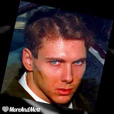 About paul bernardo/ who is paul bernardo. My Best Photos Paul Bernardo More And Most