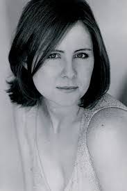 Wendy Buss's Instagram, Twitter & Facebook