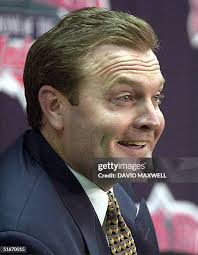 541 Eric Maxwell Photos & High Res Pictures