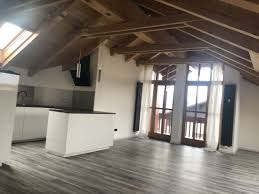 Jetzt die passende wohnung finden! 3 Zimmer Wohnung Zu Vermieten Sollerstrasse 23 82418 Murnau Murnau Am Staffelsee Mapio Net