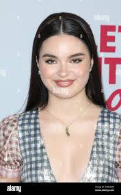 Bender hi-res stock photography and images