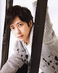 二宮和也 おしゃれまとめの人気アイデア pinterest 沛宇 唐 二宮 和 也 ニノ 嵐