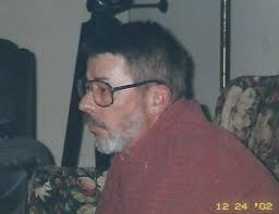 Jerry Dean McGregor Obituary (2021)