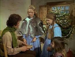 Little House On The Prairie Little House Prairie Wedding Christian Movies