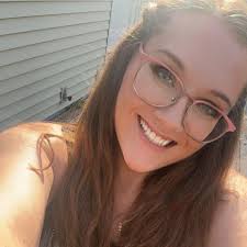 Snag discounted tickets for Hollywood Undead & Tech N9ne