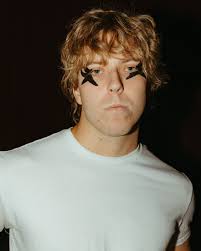 ⭐️ Week 3 HornStars ⭐️ If you see u, tag you 📍 Stankyou Denver & Chicago  Photos by @fred.ayala