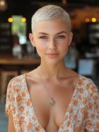 Emily Shoup (stxtexan)