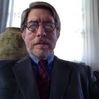 20+ "Whittingham" profiles