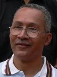 Obituary information for Eugene D. Foster