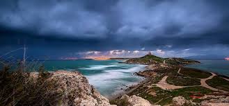 San giovanni di sinis frazione e centro turistico ubicata nel territorio comunale di cabras (or). Turroi Ristorante E Pizzeria Startseite San Giovanni Di Sinis Sardegna Italy Speisekarte Preise Restaurant Bewertungen Facebook