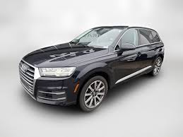 Image result for Orca Black 2019 Q8