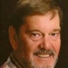 Obituary information for Don Warren Self