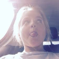 Olivia Heath (@olivia_heath0)