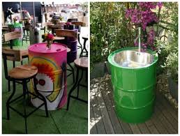 Cairkan chocolate dengan kaedah double boiler. Resepi Dorayaki Doraemon Sukatan Cawan Copd Blog E