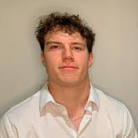 Steven Mcpeek's Instagram, Twitter & Facebook