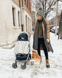 Instagram Weekend Sales Round Up 1 12 1 17 Dog Walking Outfit Walking Outfits Beanie Outfit Winter