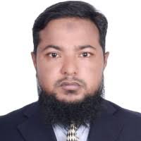 200+ "Albert Sarker" profiles