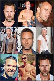 His birth name is david j. Thinking Bout Boys On Twitter Jr Bourne Teenwolf Chrisargent Shirtless