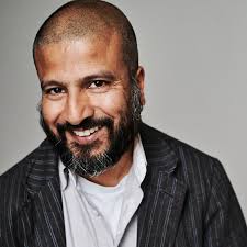 THE GOOD LISTENING TO SHOW & PODCAST ┃ Chris Grimes