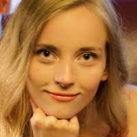 100+ "(ashton)" profiles