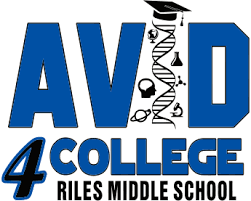 Iza Design Avid Shirts Custom Avid Program T Shirt Design Avid 4 College Cool 427a1 Visit Www Izadesign Com F Shirt Designs Avid Program Tshirt Designs