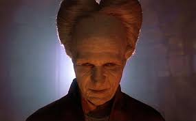 History of Bran Castle (21 photos + 1 video) » Nevsedoma