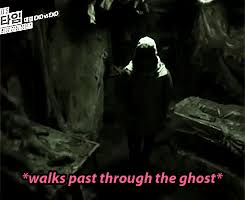 Other members loved it too. Princess Jewels Exo Going To A Haunted House For Halloween