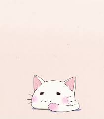 Pin By Amanda Gonzales On Kawaii Anime Neko Kawaii Anime Kawaii Cute
