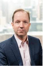 SPRING 2023 NEWSLETTER