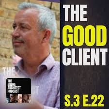 The GOOD Client