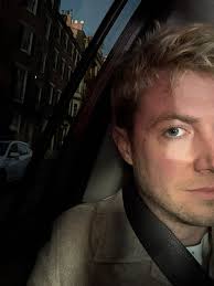 Payne Lindsey (@paynelindsey) • Instagram photos and videos