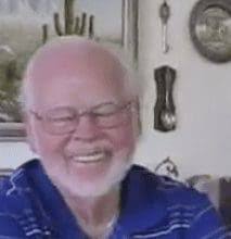 Foundation Repair Los Angeles