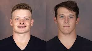 Ryan Lemoine's Instagram, Twitter & Facebook