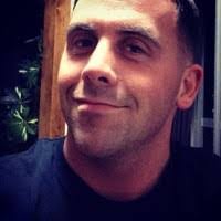 Steven Trainer's Instagram, Twitter & Facebook